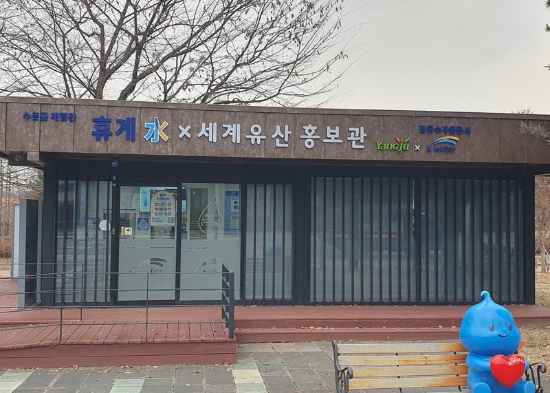 235149625_Ls2dPOk0_ab1e5a4da88ebb7f6722af9e12926b4c78c1b8dd.jpg 이미지크게보기