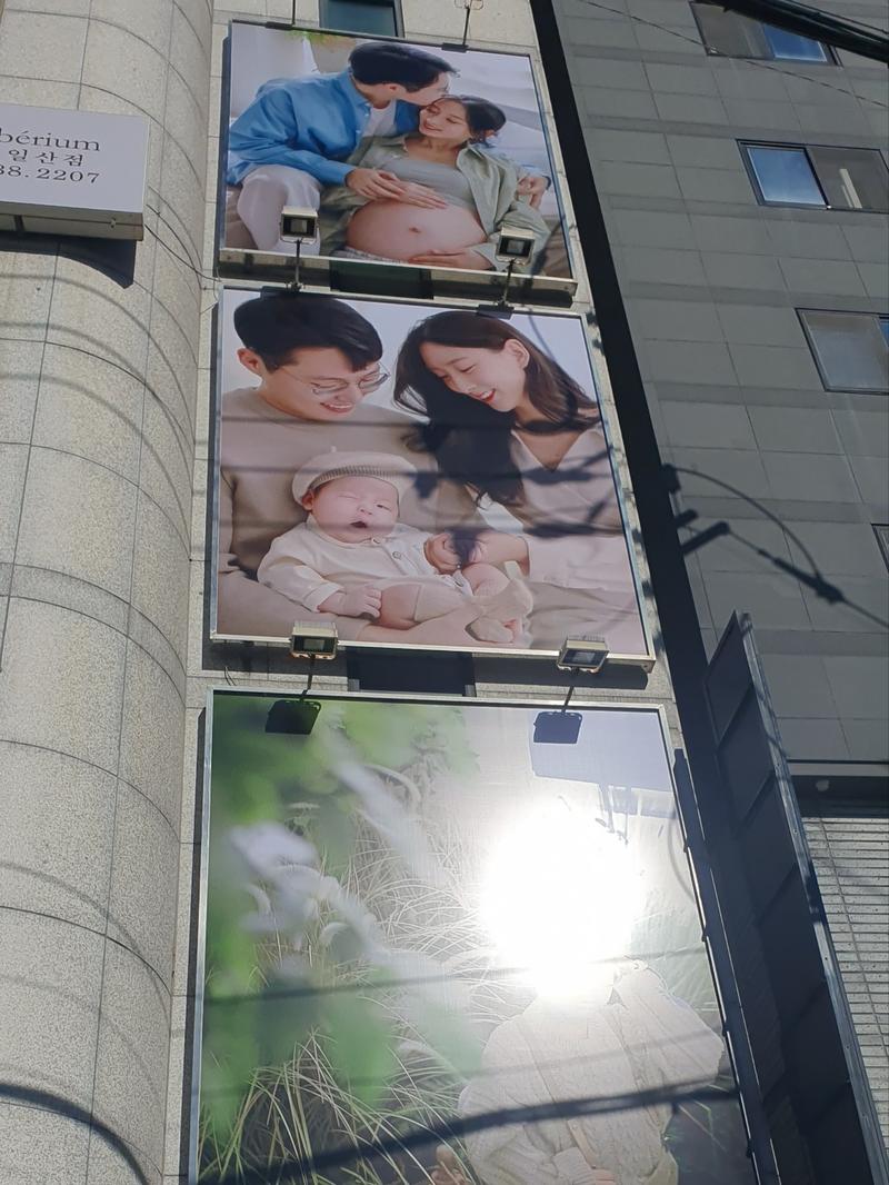 235149625_e1KTbgQV_00bd751065e92a9ceb88ae8f762f142c9b039095.jpg 이미지크게보기